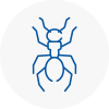 Ant Removals In West Kensington