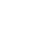 Domestic Ant Control For West Kensington